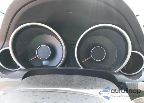 2012 Acura Tl 3.5 из США, поврежденный, VIN 19UUA8F21CA038892